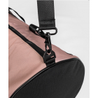 Сак - Venum Reorg Sports Bags - Black​